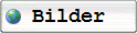 Bilder