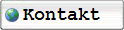 ./kontakt.html